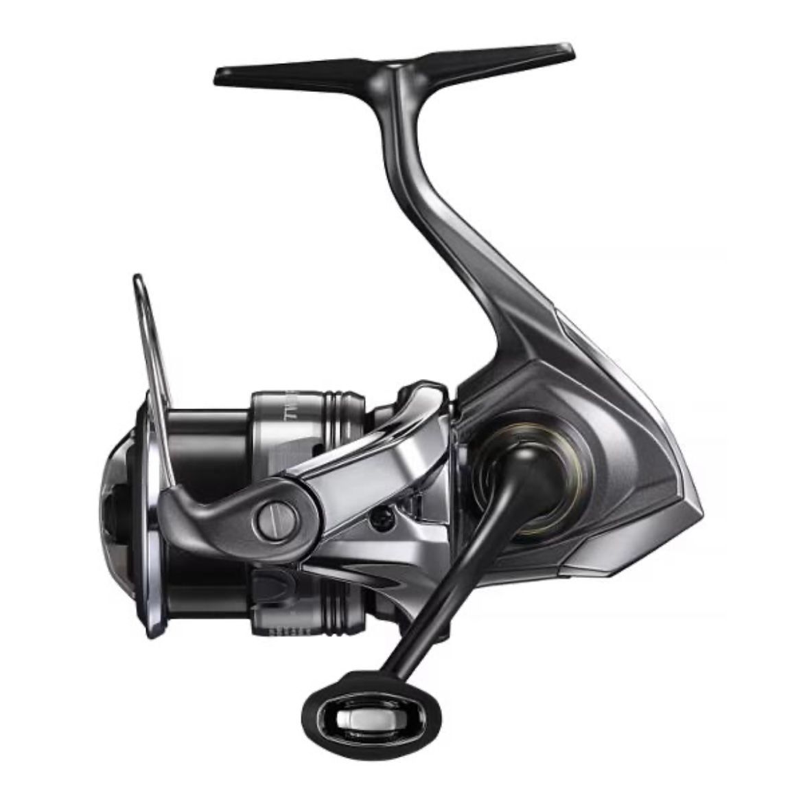 新品】シマノ 24 ツインパワー C2500SXG スピニング リール ( 2024年 3 