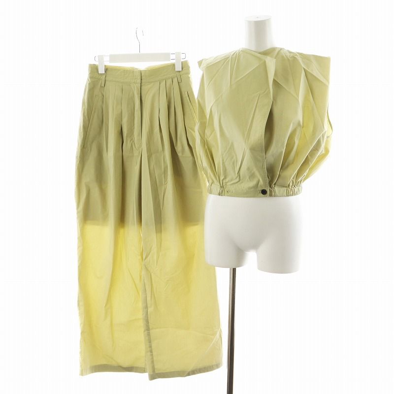 ロイヤルカナン ユリナリーS/O +CLT 満腹感サポート 猫用 2kg 1袋