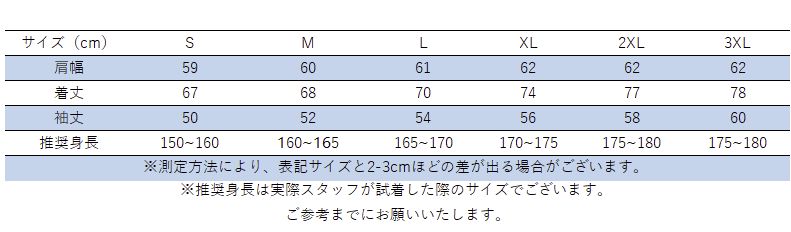 男女