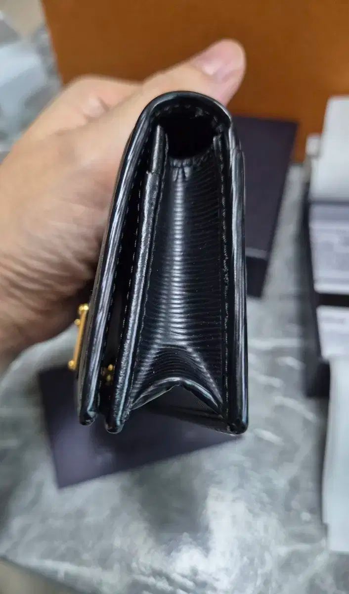 金具 付属品完備