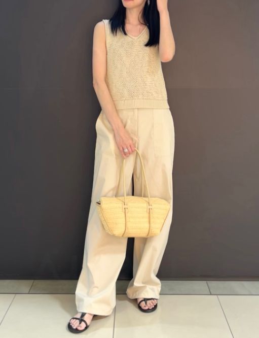 2025 セオリーリュクス