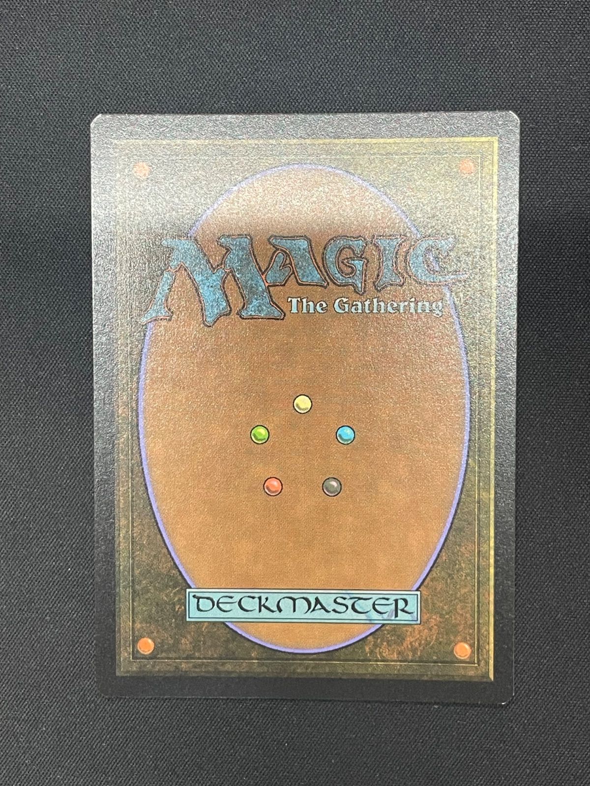 MTG・無色】コジレックの命令（日本語FOIL） - メルカリ