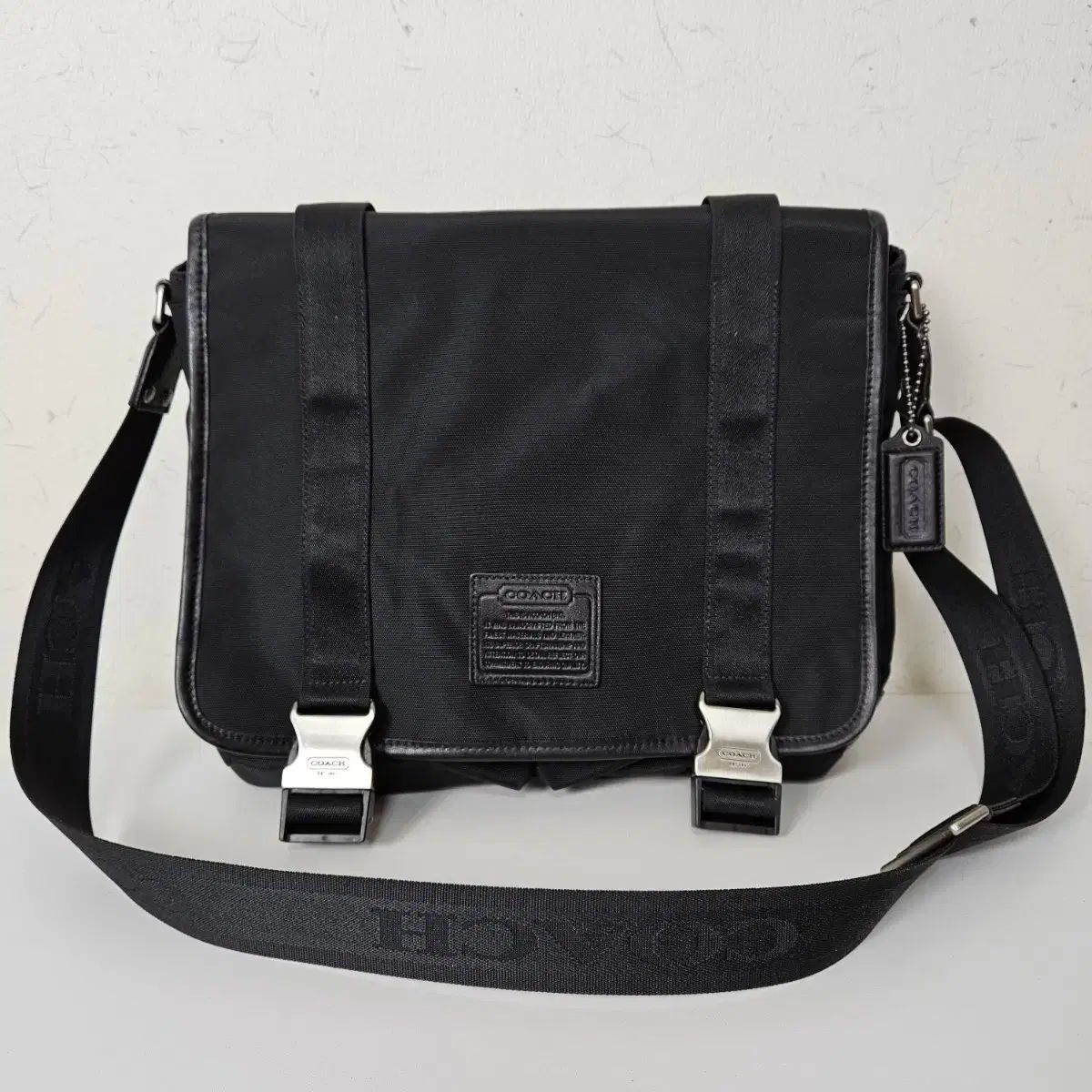 コーチ メンズ クロスバッグ コーチ COACH コーチ C4148 メンズ 