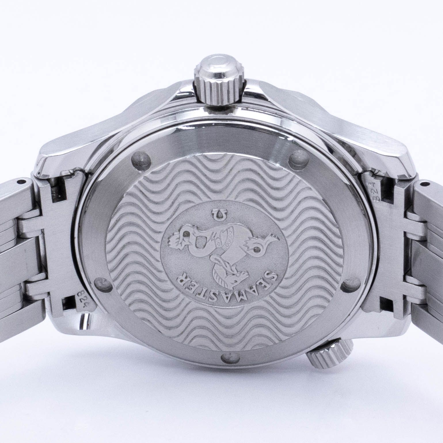 新品】ソウルオブシベリア #1 ククサ NO.3003 u*2様 【新品