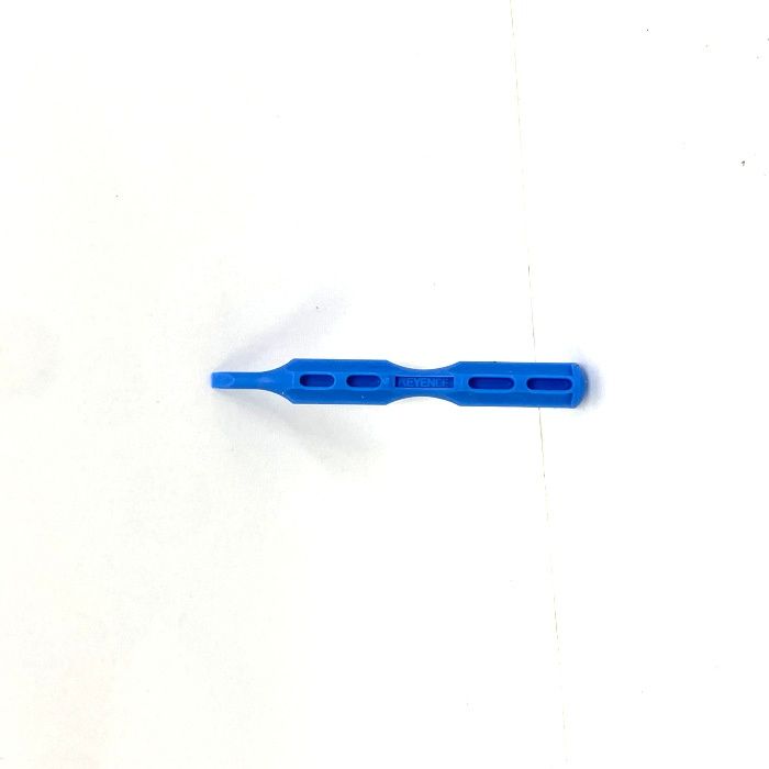 キーエンス センサーアンプ EG-540 【公式通販】