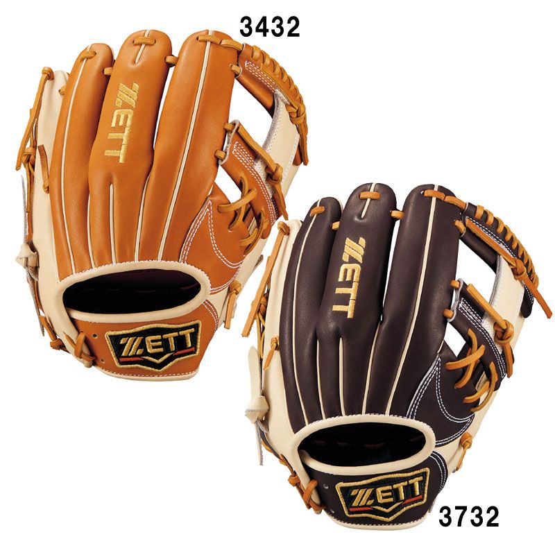 ミズノプロ キャッチャー防具 革/ゴムソフト/硬式用 ミズノプロ