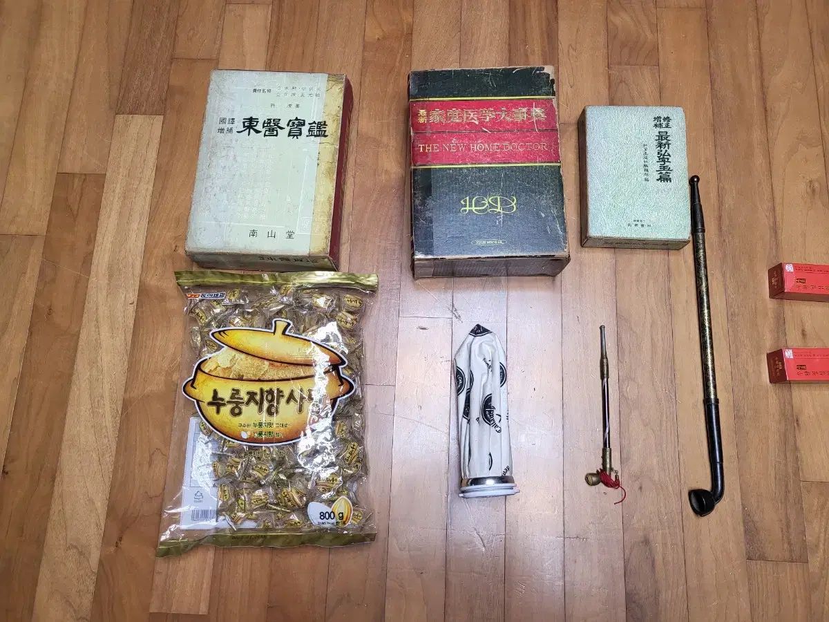 所蔵用 1981 年 ナムサンダン ドンボガム を除きます オールインワンバッチ