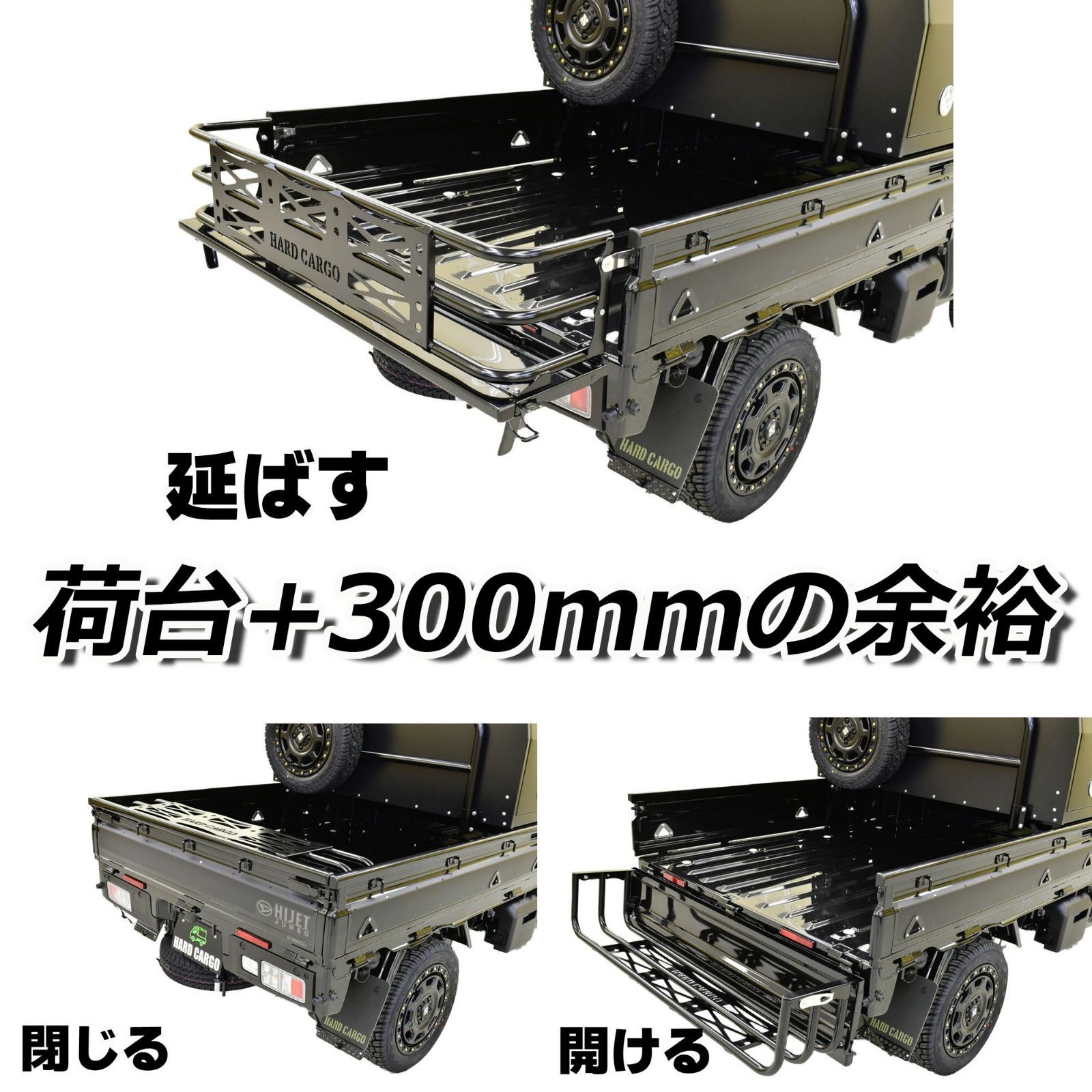 キャリー DA16T スズキ 純正 キャリー 《 DA16T 》 ヒューズボックス P10700