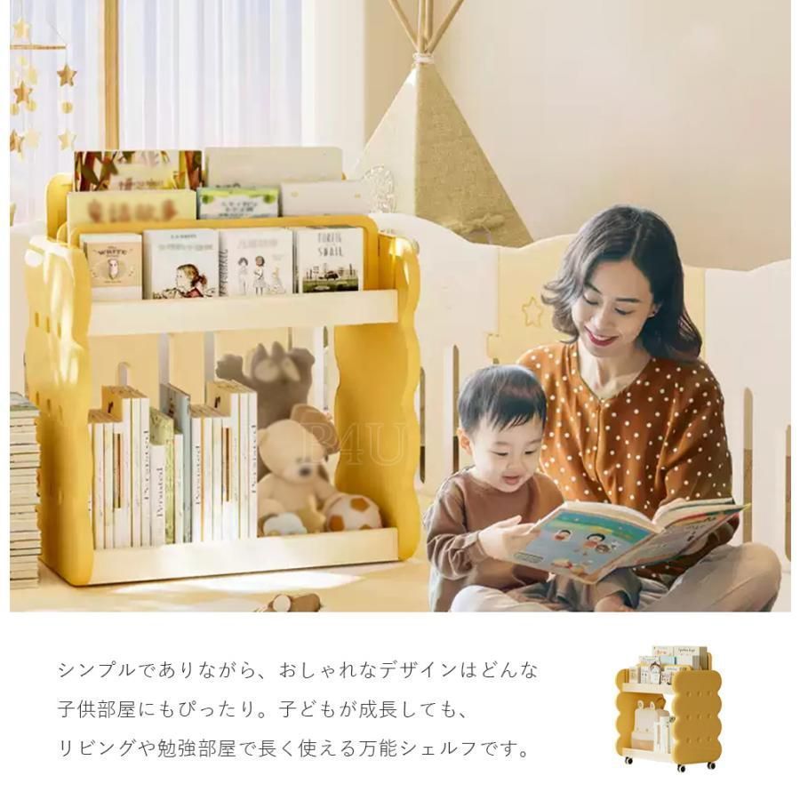 スリム