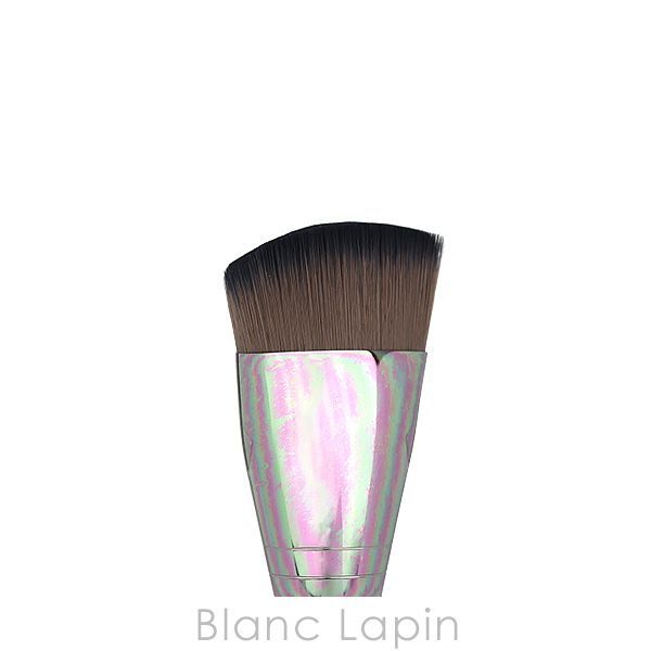 メイクアップフォーエバー MAKE UP FOREVER ファンデーションブラシ