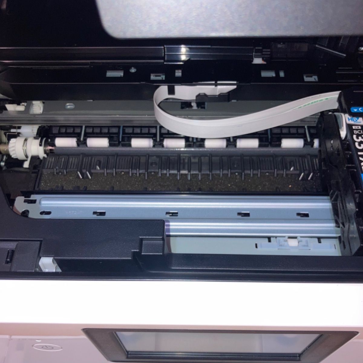 BCI330 BCI331