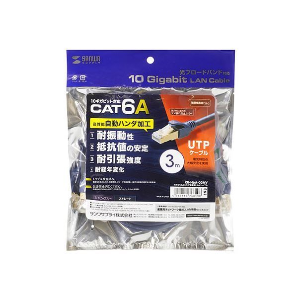 WR'S JMCAリアエキゾースト　SUZUKI SV650用　sb3650jm WR'S JMCAリアエキゾースト SUZUKI SV650用 sb3650jm SK3650JM ダブル