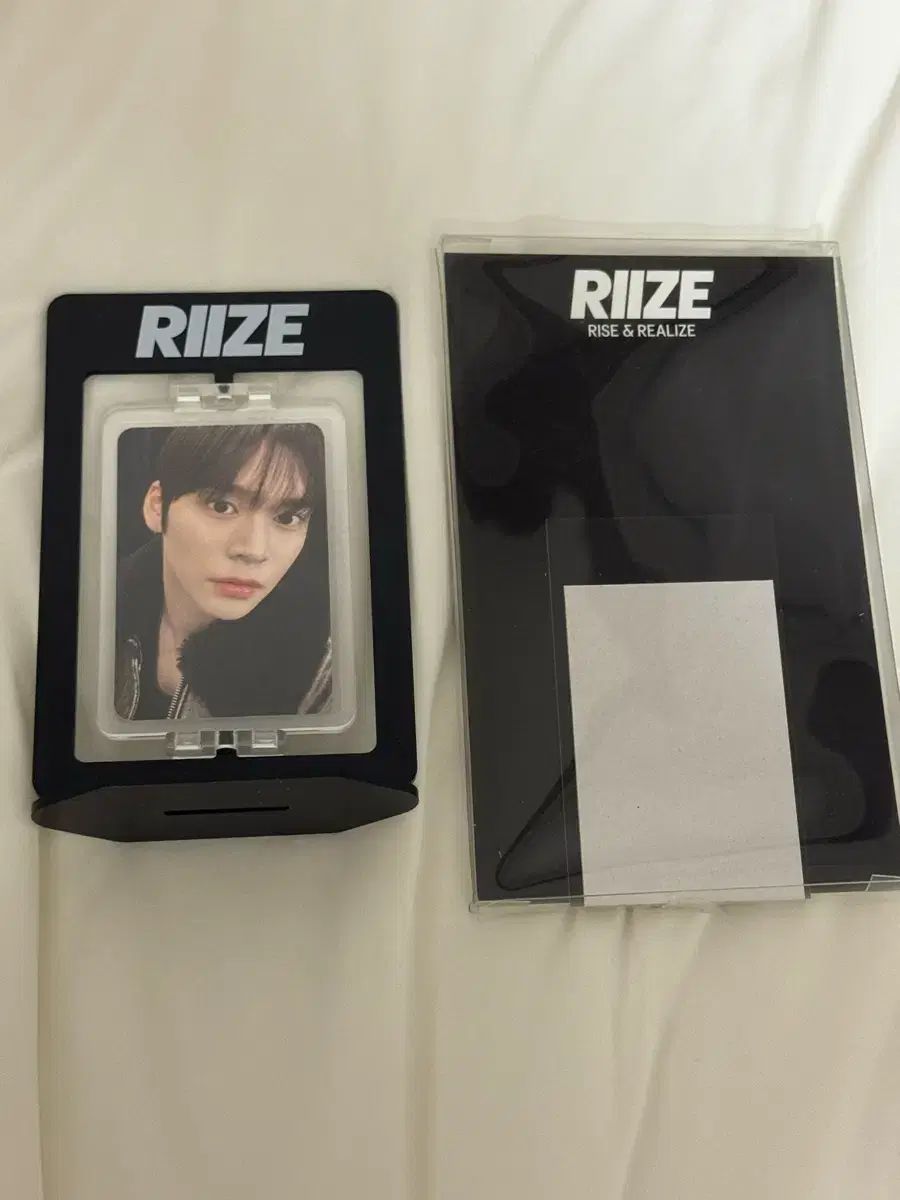 riize ウンソク グッズ Amazon.co.jp: RIIZE ウンソク ポップアップ グッズセット : ホーム