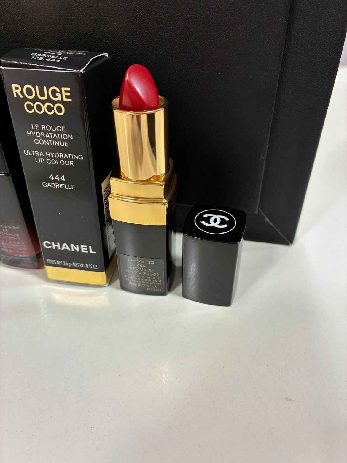 コスメまとめ売り★シャネルディオールMACなど♡19点 summer-cosme-642bf3e3c2dd4.jpg