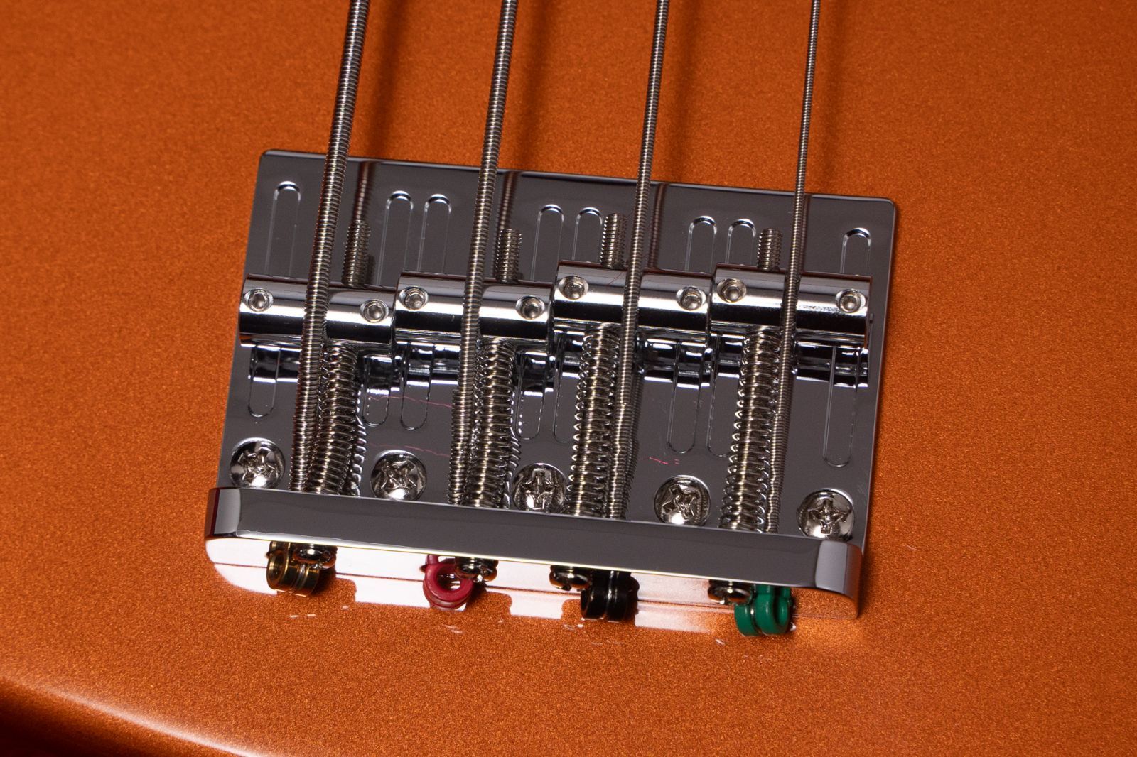 【新入荷·数量限定】 outlet Bacchus WL4-STD RSM COR 4.125kg GI15716 GIB横浜 本格的な