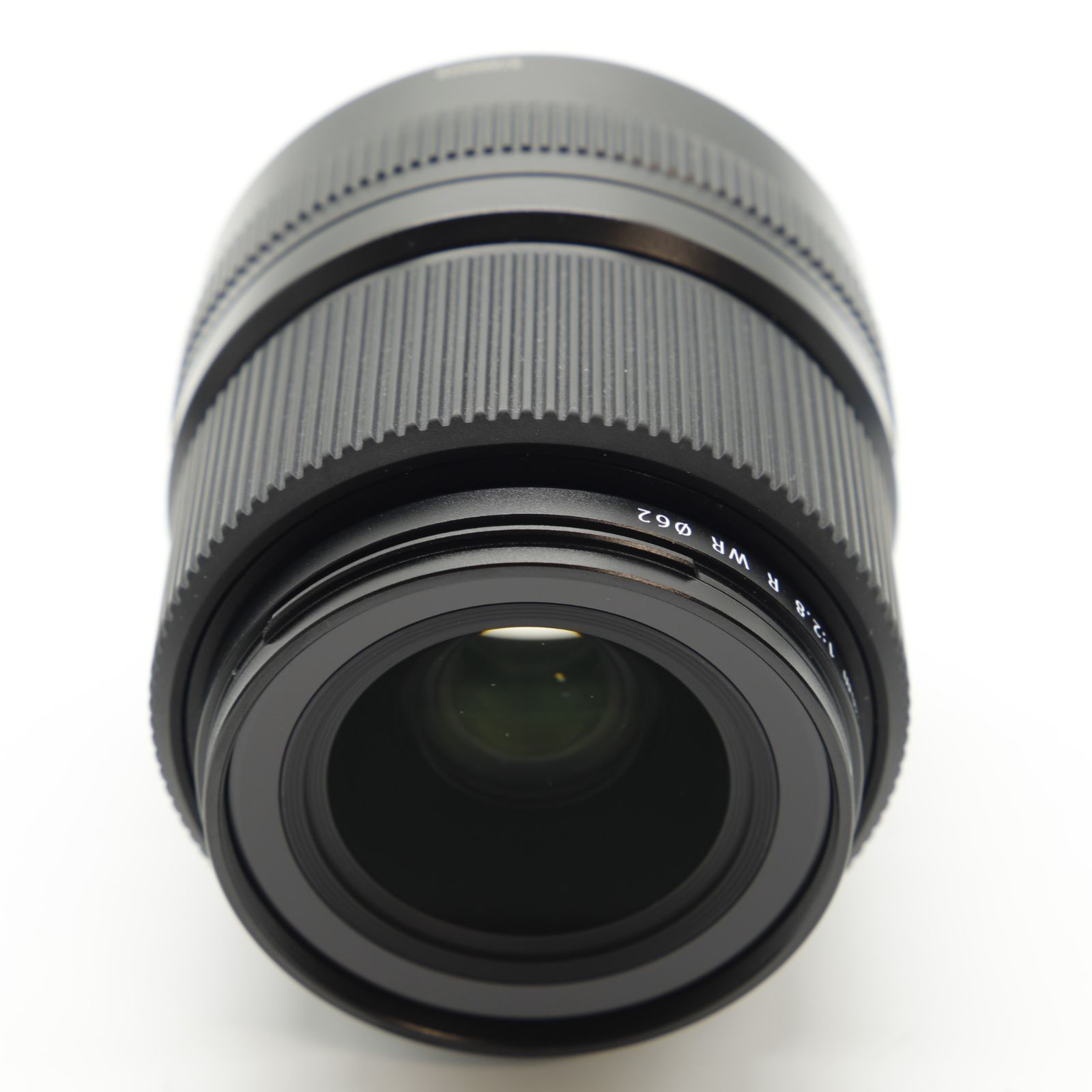  富士フイルム フジノン GFレンズ 8 R WR 単焦点 G レンズ(単焦点) カメラ