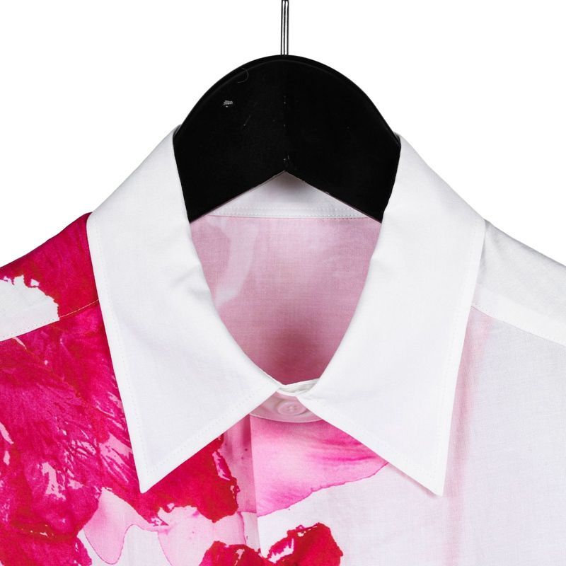 pour homme
