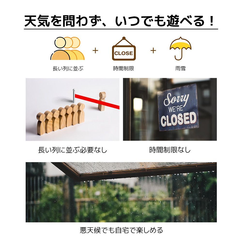 誕生日プレゼント