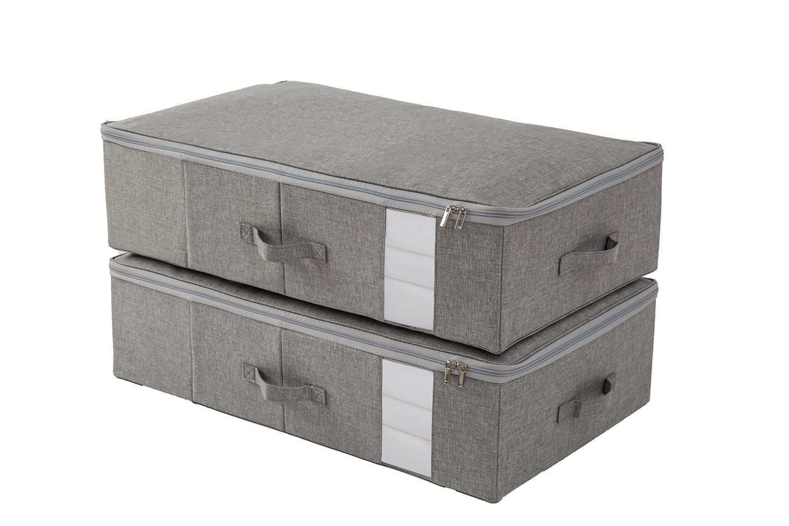 Dainese レザーバイク用パンツ 52サイズ ブラック