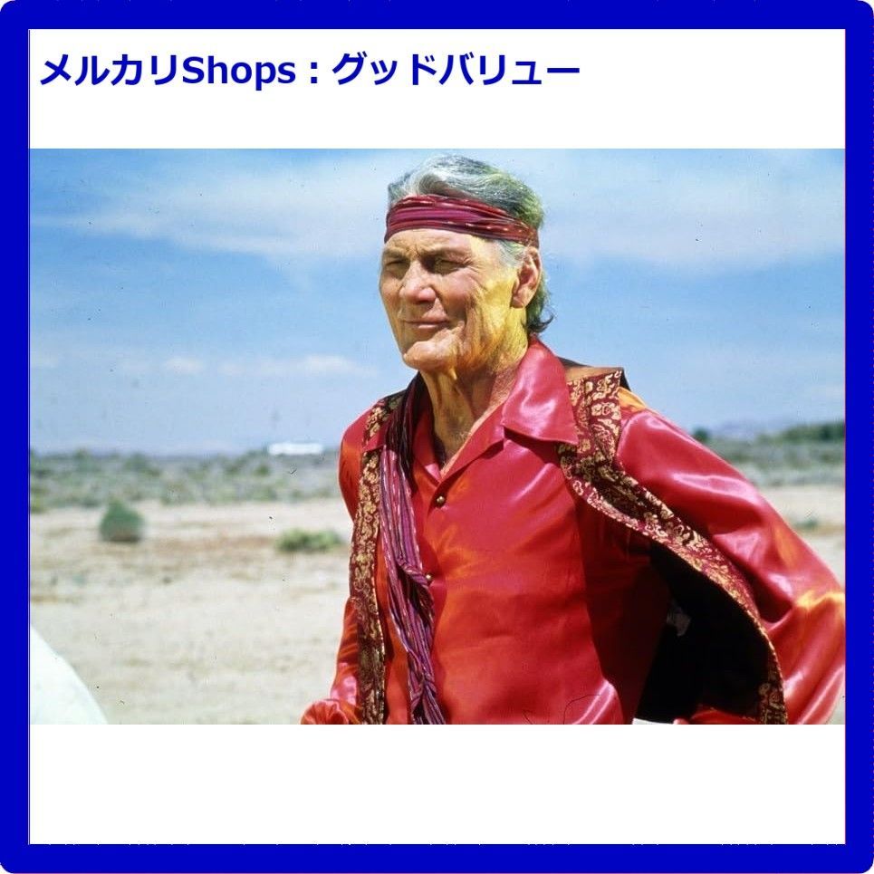 新品未開封☆ バグダッド・カフェ 4Kレストア版 UHD+BD 2枚組