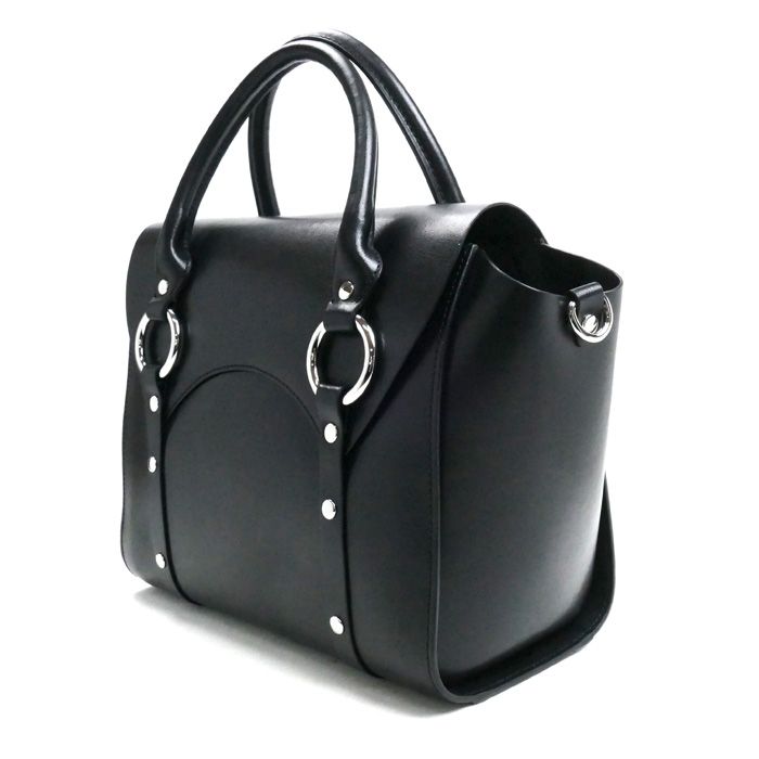 Vivienne Westwood ヴィヴィアンウエストウッド ベティ