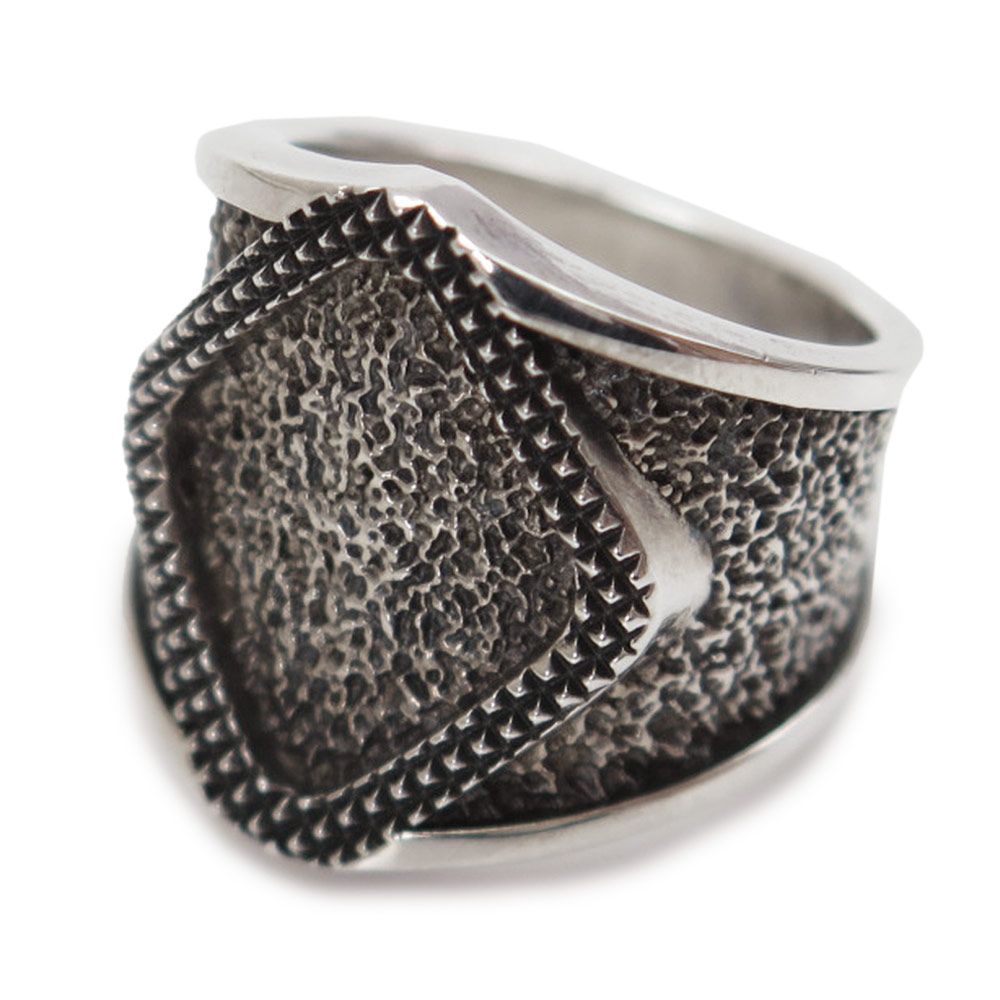 ボッテガヴェネタ リング 576457 V5070 8117 指輪 11号 アクセサリー