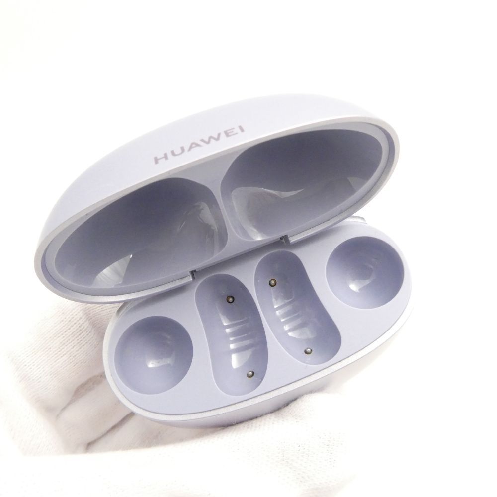 ファーウェイ freeclip