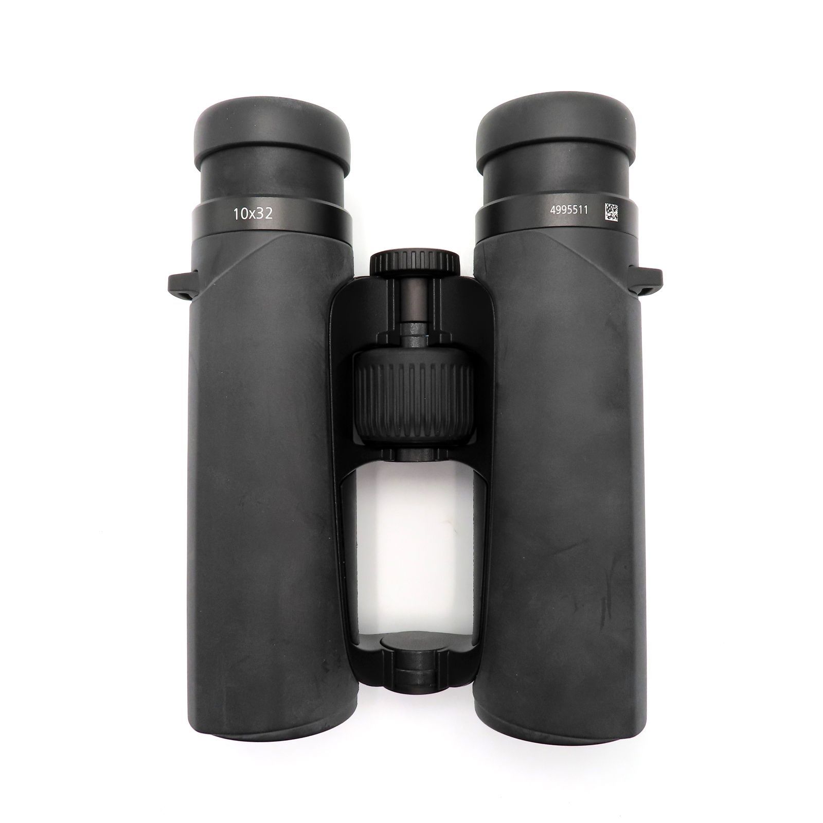 ZEISS ツァイス 双眼鏡 VICTORY SF 10×32 Carl Zeiss カールツァイス 