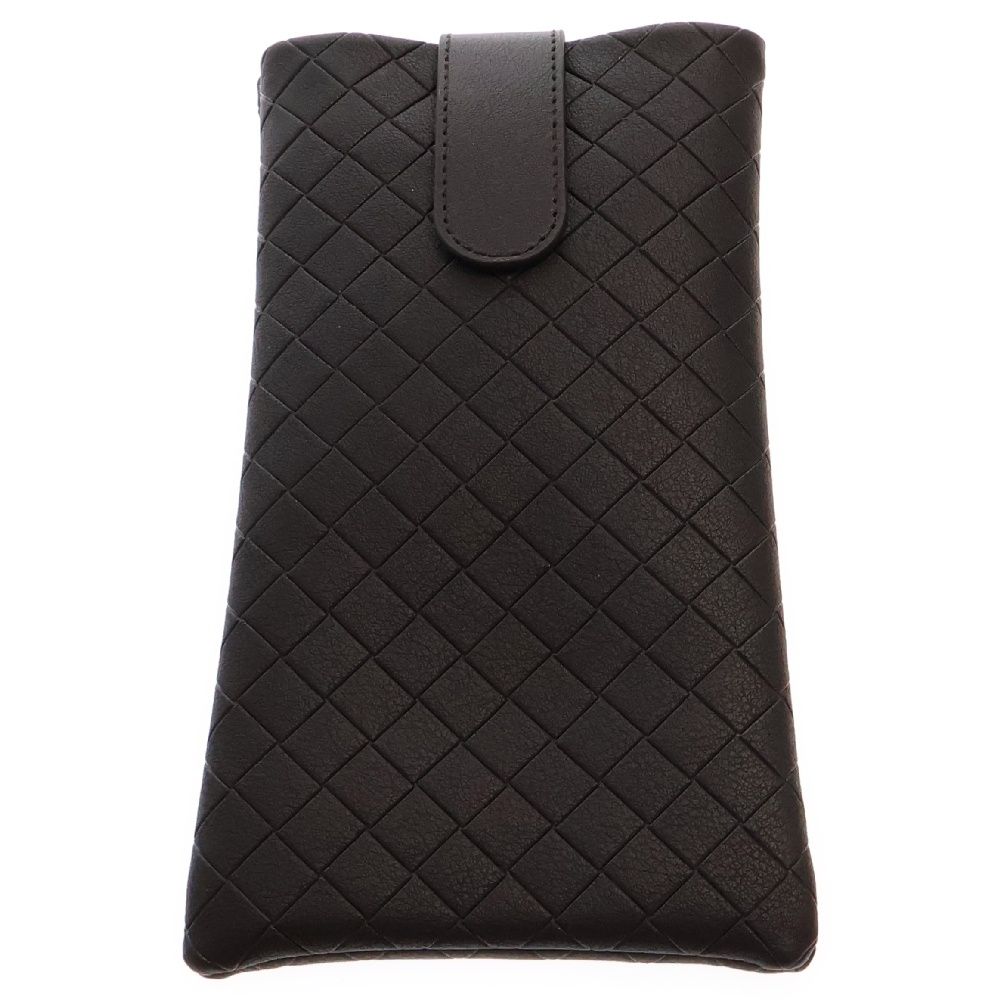 BOTTEGA VENETA☆ボッテガ ヴェネタ☆メガネケース☆クリーナー付 BOTTEGA VENETA ボッテガ ヴェネタ メガネケース クリーナー付