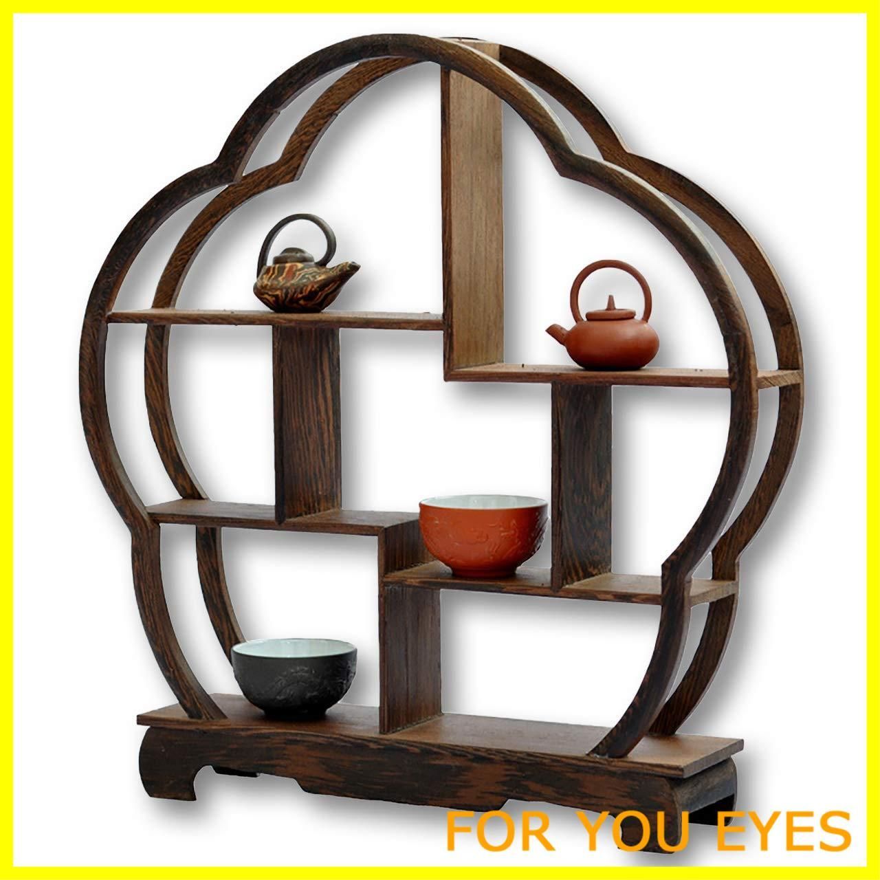 アートジャンキー 三頭獣王キングパカラ 狂気（桐箱入り） ソフビ