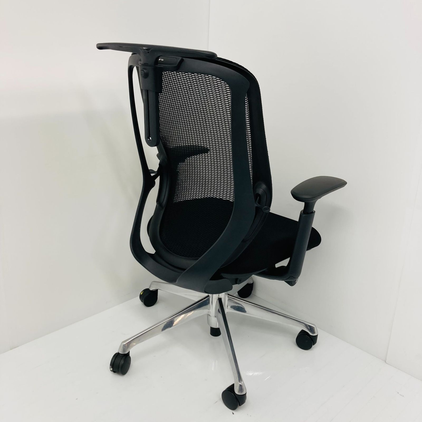 A 品 Sylphy シルフィー C686BR-FMP1 MARWIL-DEMENAGEMENTS_CH