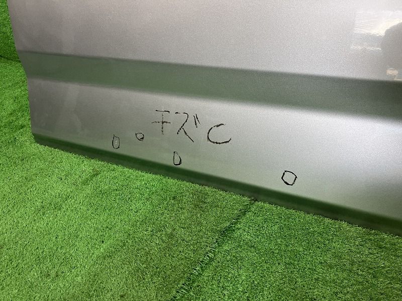 ミライース LA360S 右フロントドア L 4WD セントラル M2A1 67001-B2470 S28