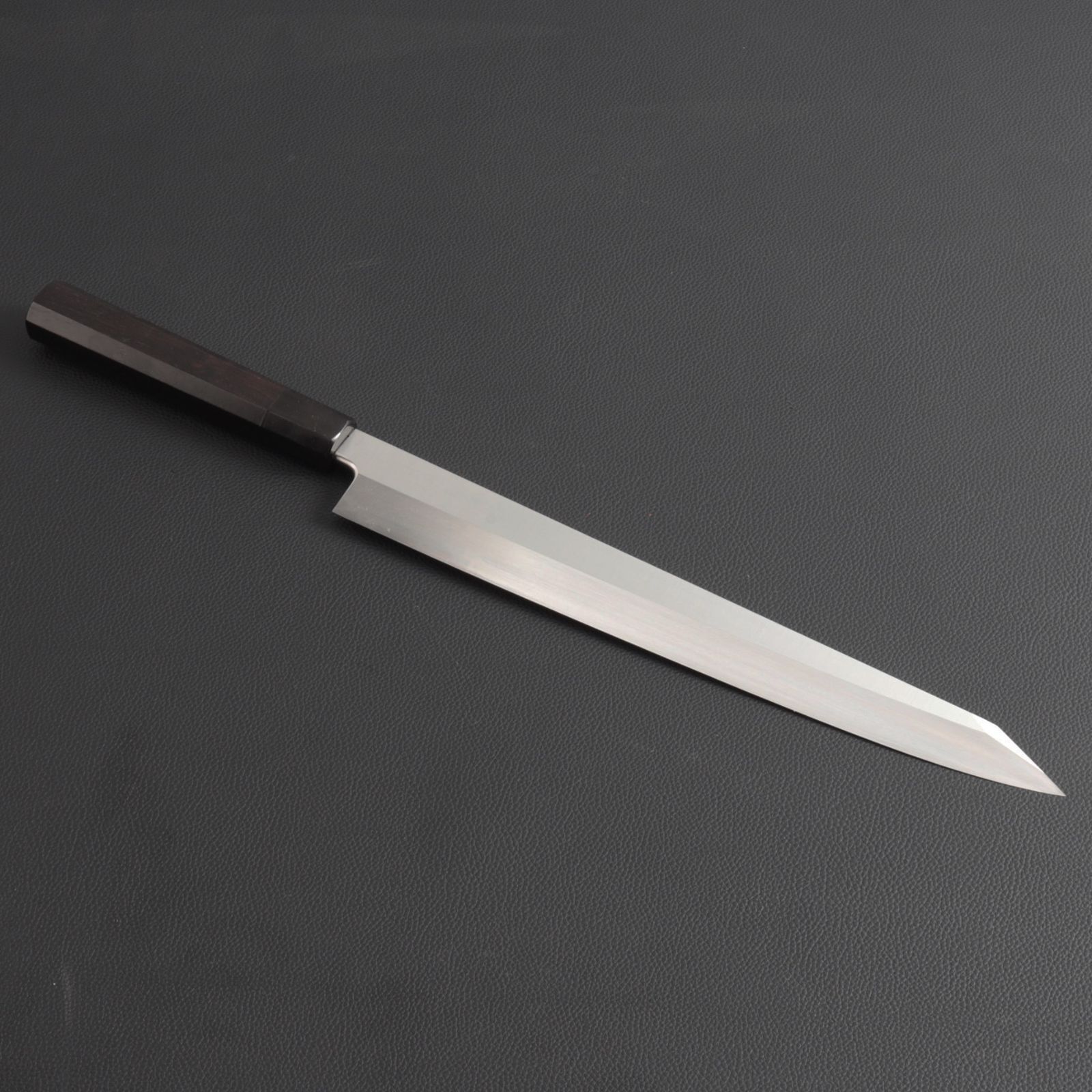 柳刃包丁 切付け型 尺1 【公式通販】