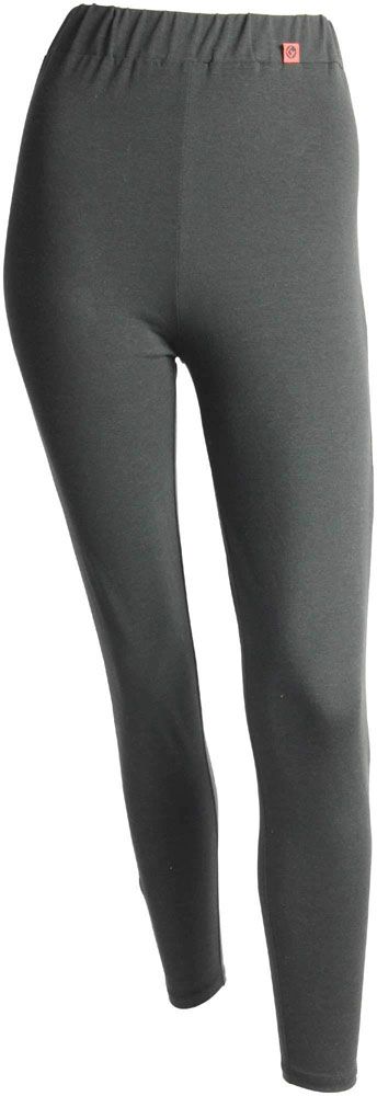 アセッテナイ Asettenai? (アセッテナイ) 3個セット 3個セット