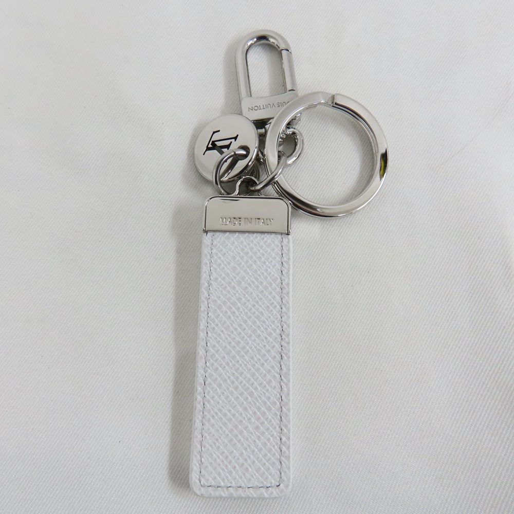 Ts789711 ルイ・ヴィトン キーホルダー キーホルダー・ネオ LV