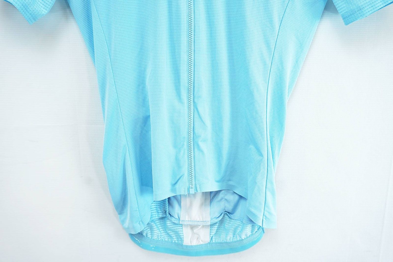 RAPHA 「ラファ」 XSサイズ サイクルジャージ / バイチャリ有明店