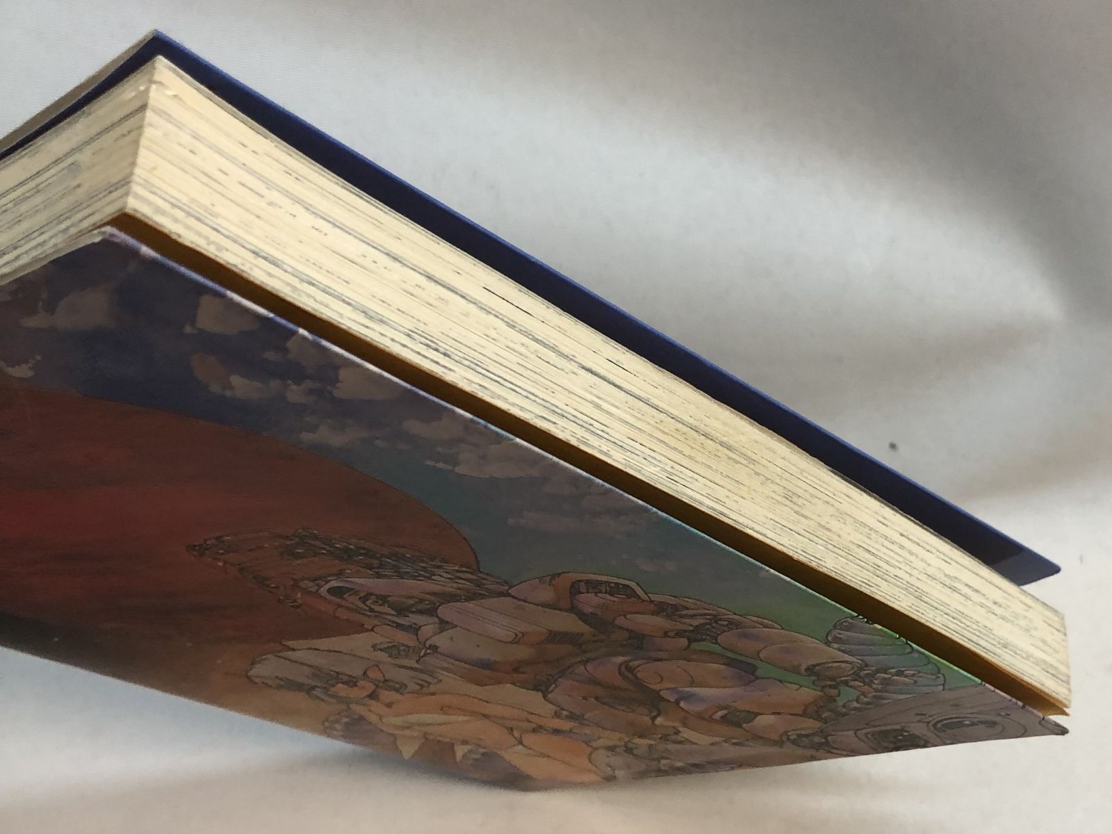 ブラックマジック 士郎正宗　他7冊セット Amazon.co.jp: ブラックマジック : 士郎 正宗: 本