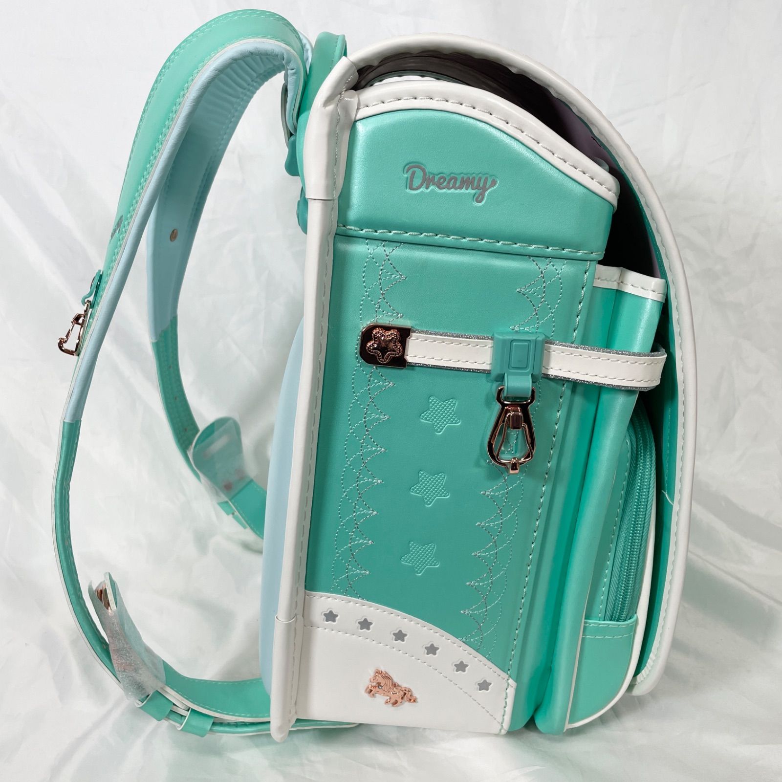 |アウトレット ランドセル