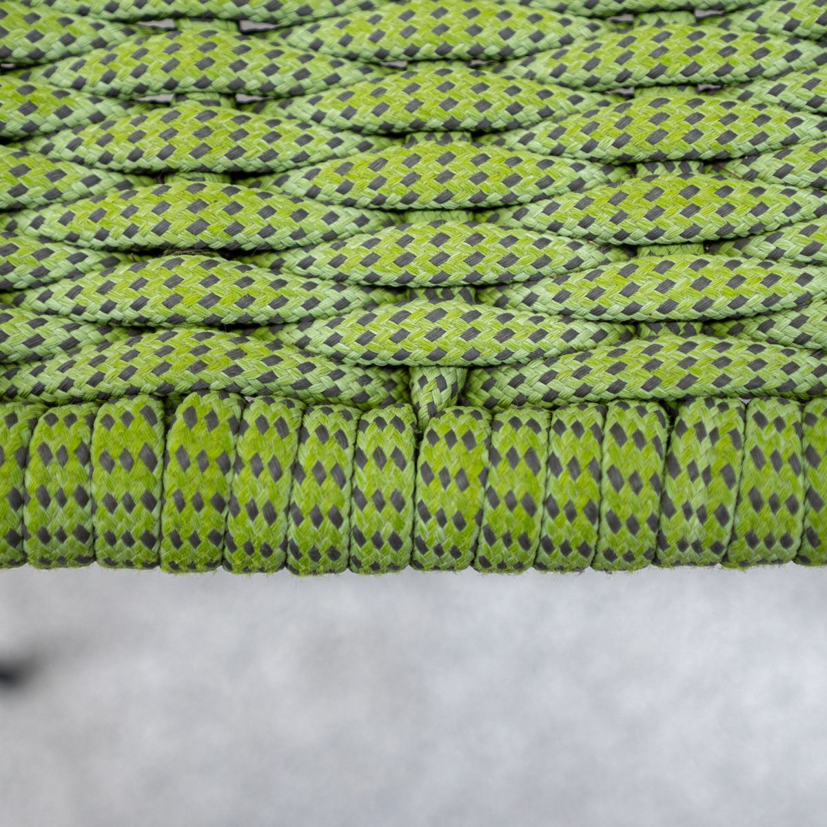 パオラレンティ