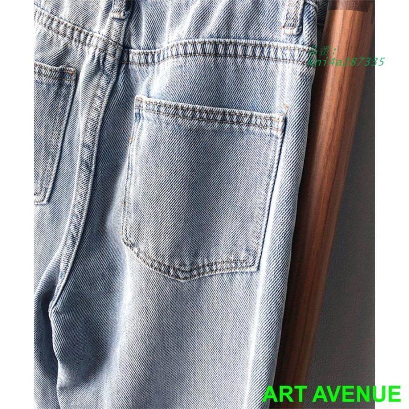 レディース kni4a287335