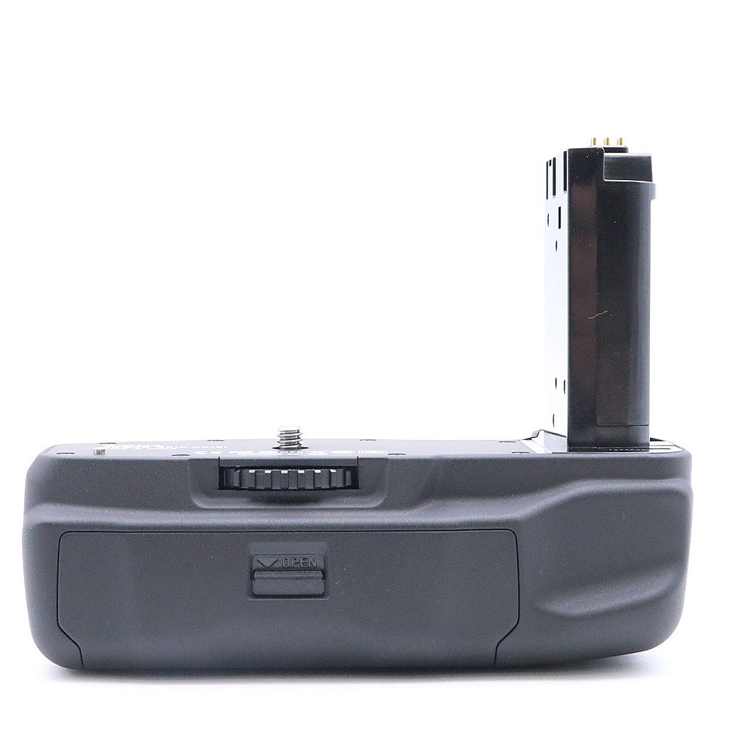 上品 Sigma