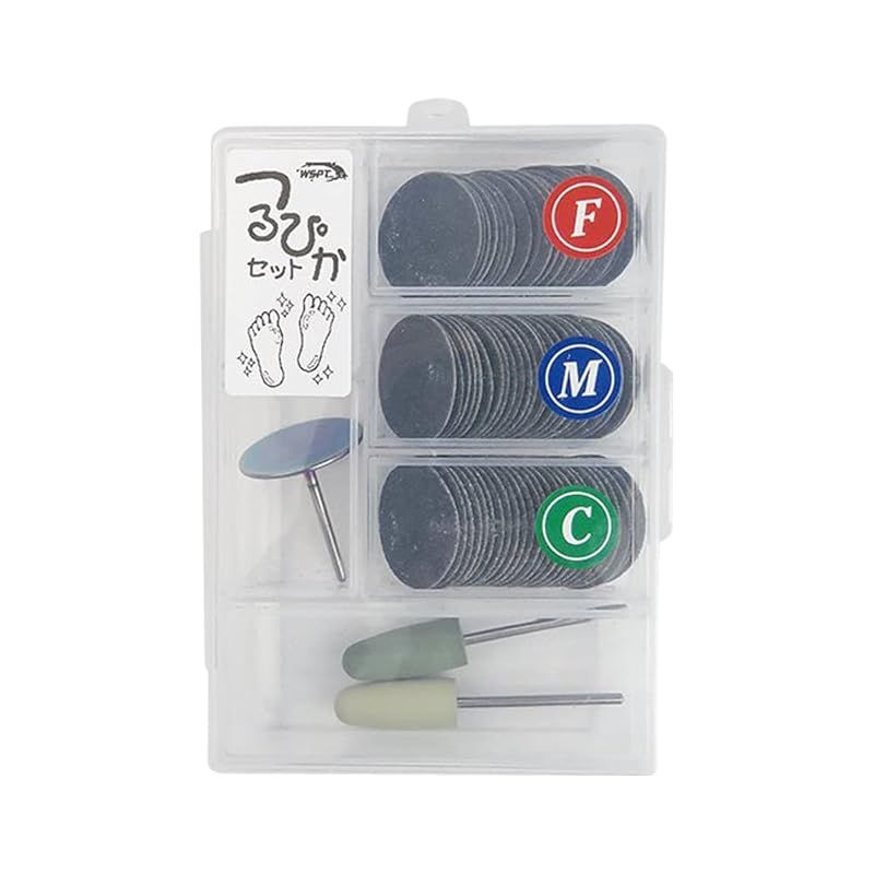 楽天市場】光 キューティクルニッパー Pro 2000 5mm プロ 【ネイル用品