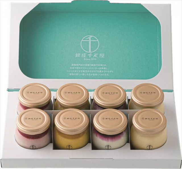 デュエル・マスターズ 勝利のプリンプリン psa鑑定10 初期2012年 デュエル・マスターズ 勝利のプリンプリン psa鑑定10 初期2012年