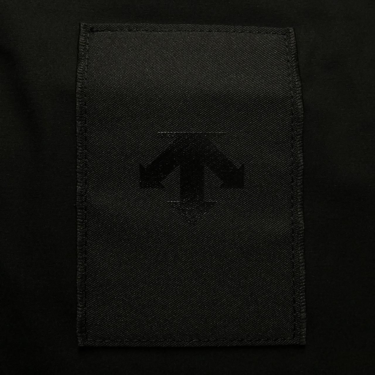 ダウンジャケット