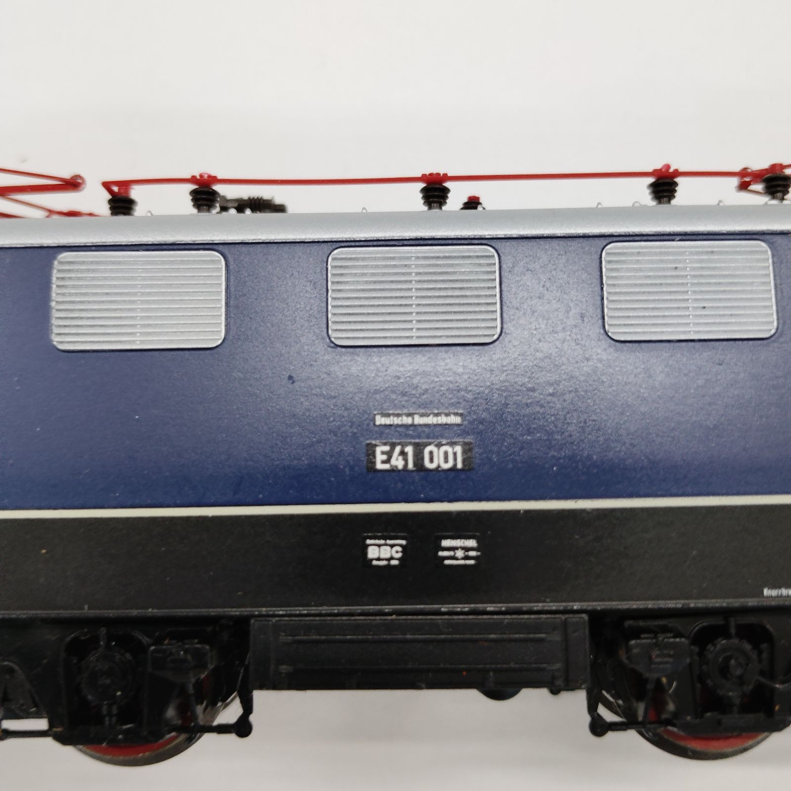 ROCO 43636