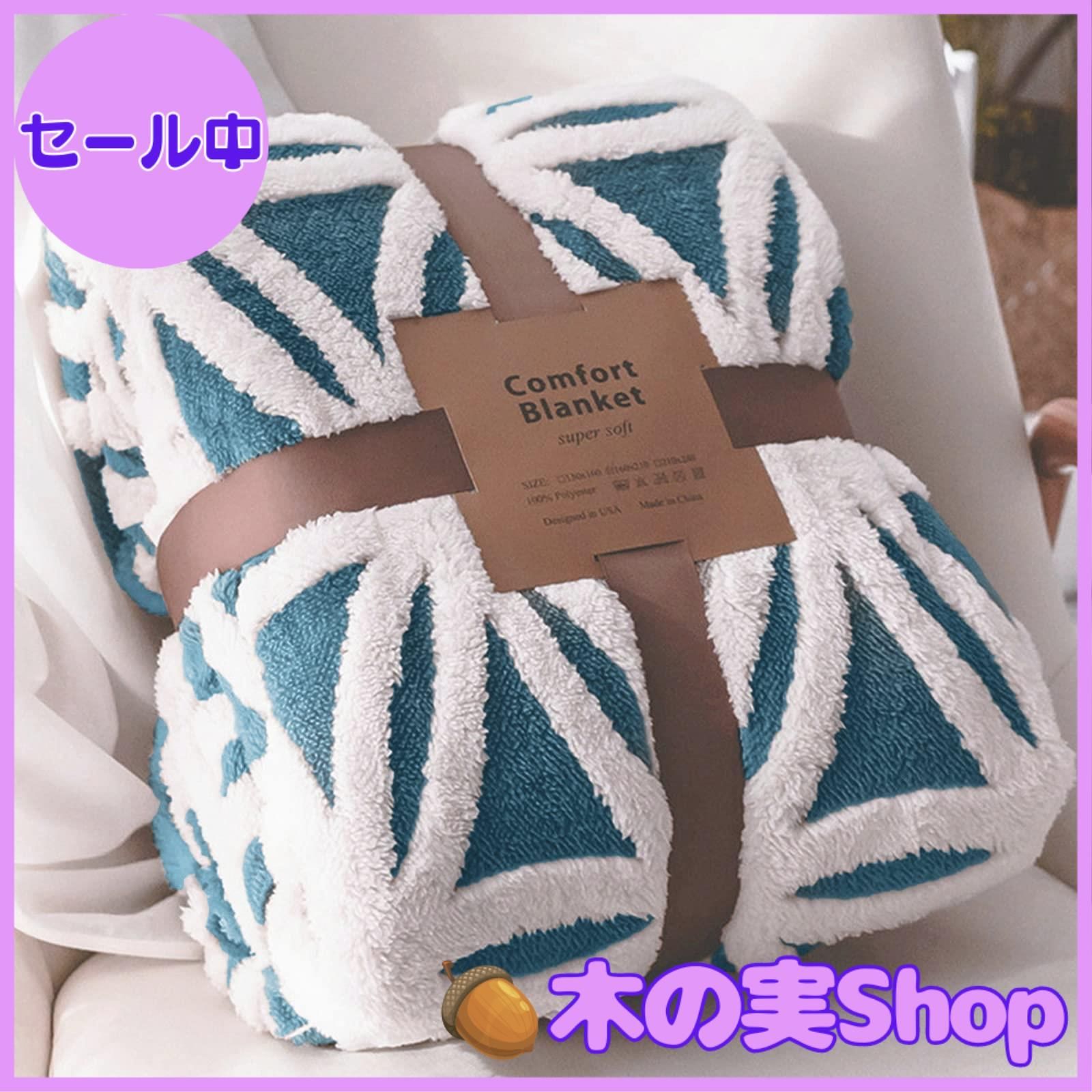 ☆専用☆BTS FESTA グク テテ ジミン 韓国製作者様 フォトチケット