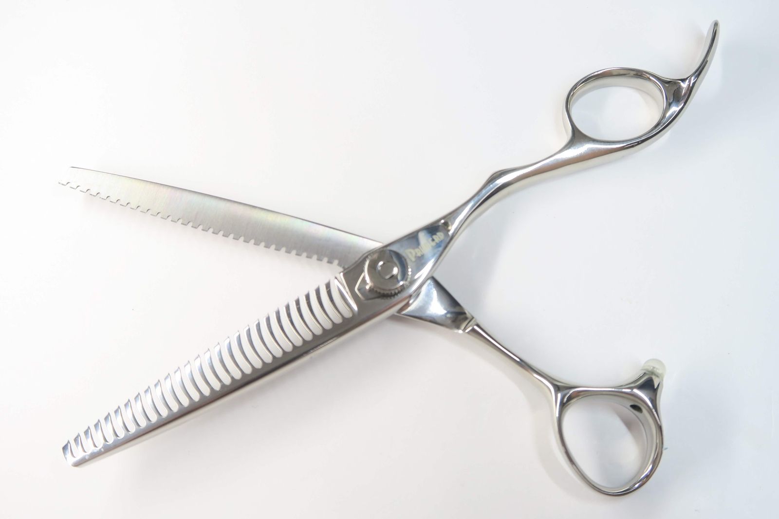 Aランク PRIMERD プリマード STEP SP セニング 美容師 理容師 6.0インチ 右利き H-10123