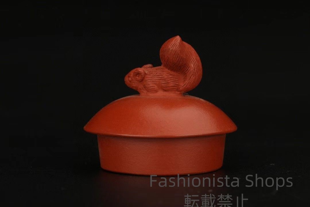 中国古玩 早期收集