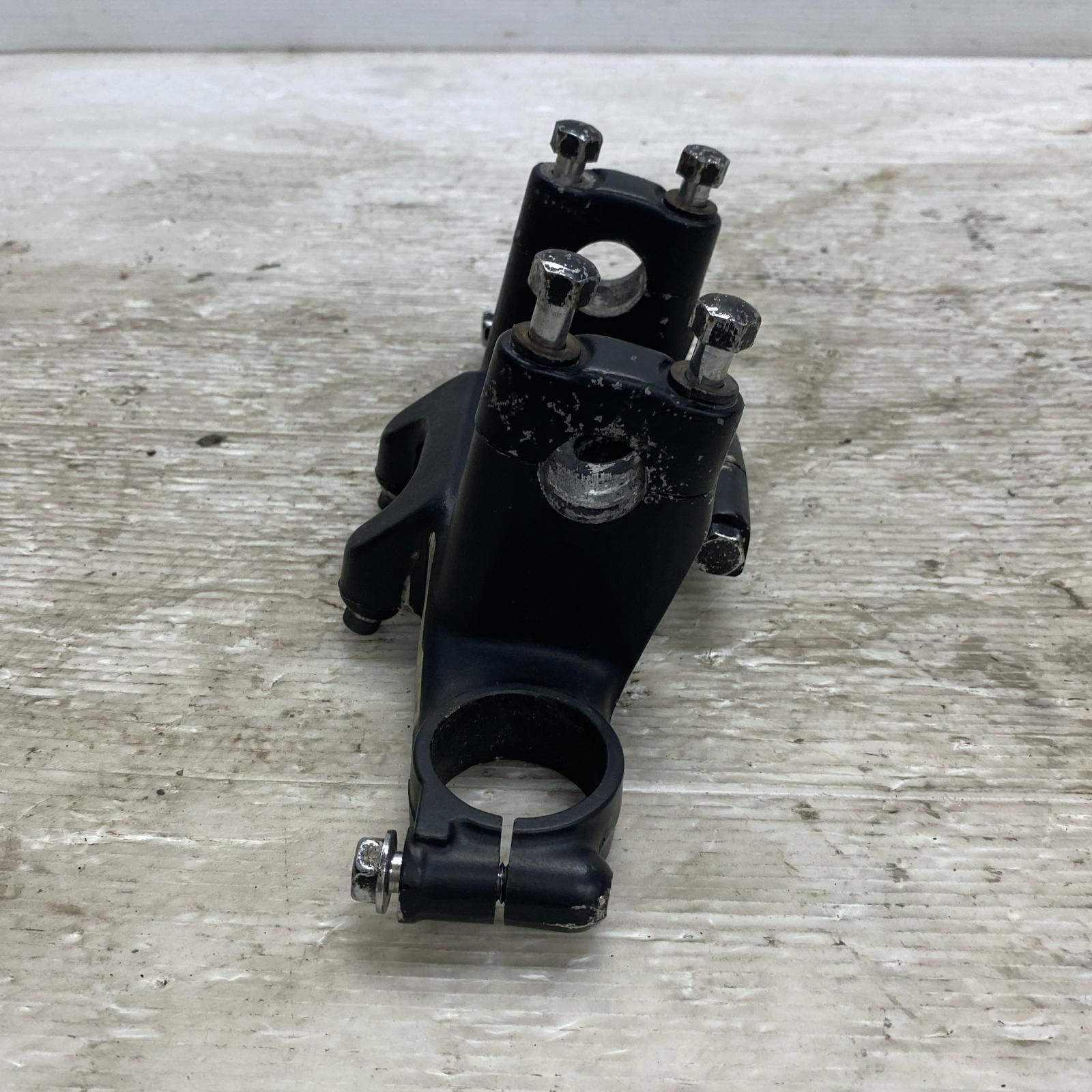 【トップ品】 Amazon.com: YQABLE Top End Rebuild Kit 11211-04012-0F0
