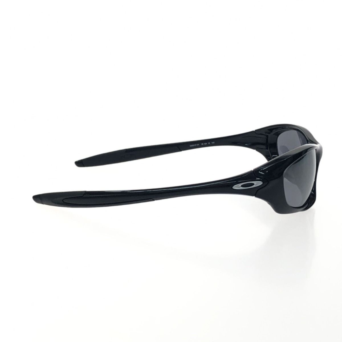 ▽▽OAKLEY オークリー サングラス TWENTY トゥエンティ OO9157-01 